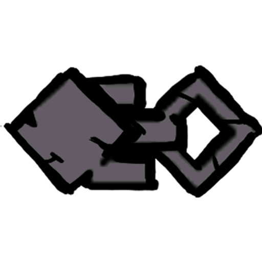 Proteus